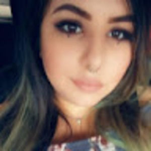 Meet your Posher, Julissa